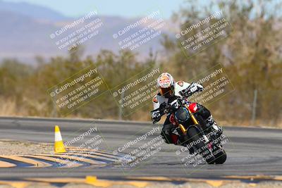 media/Mar-08-2025-TrackXperience (Sat) [[277b597a28]]/3-Level 2/Session 2 (Turn 3)/